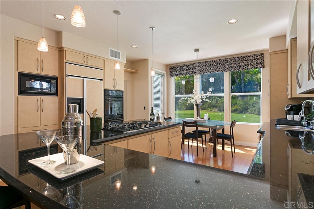 4802 Riding Ridge Road San Diego, CA 92130 - Photo 10 of 25