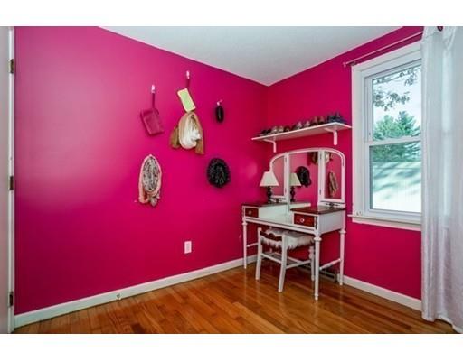 137 Manchonis Road Wilbraham, MA 01095 - Photo 30 of 30 Gallery Image 30