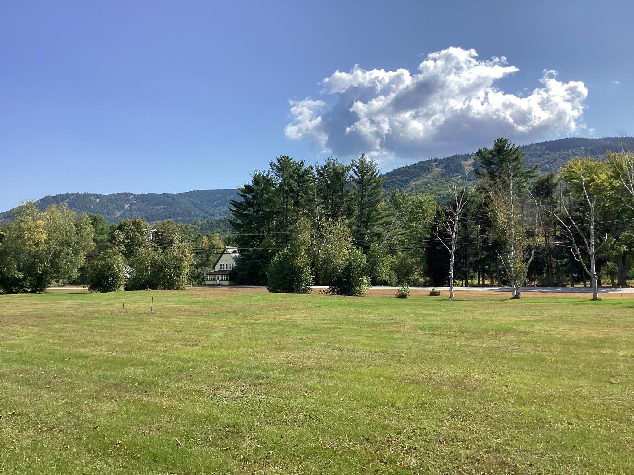 0 Us Route 302, Unit 2 Bartlett, NH 03812 - Photo 11 of 14