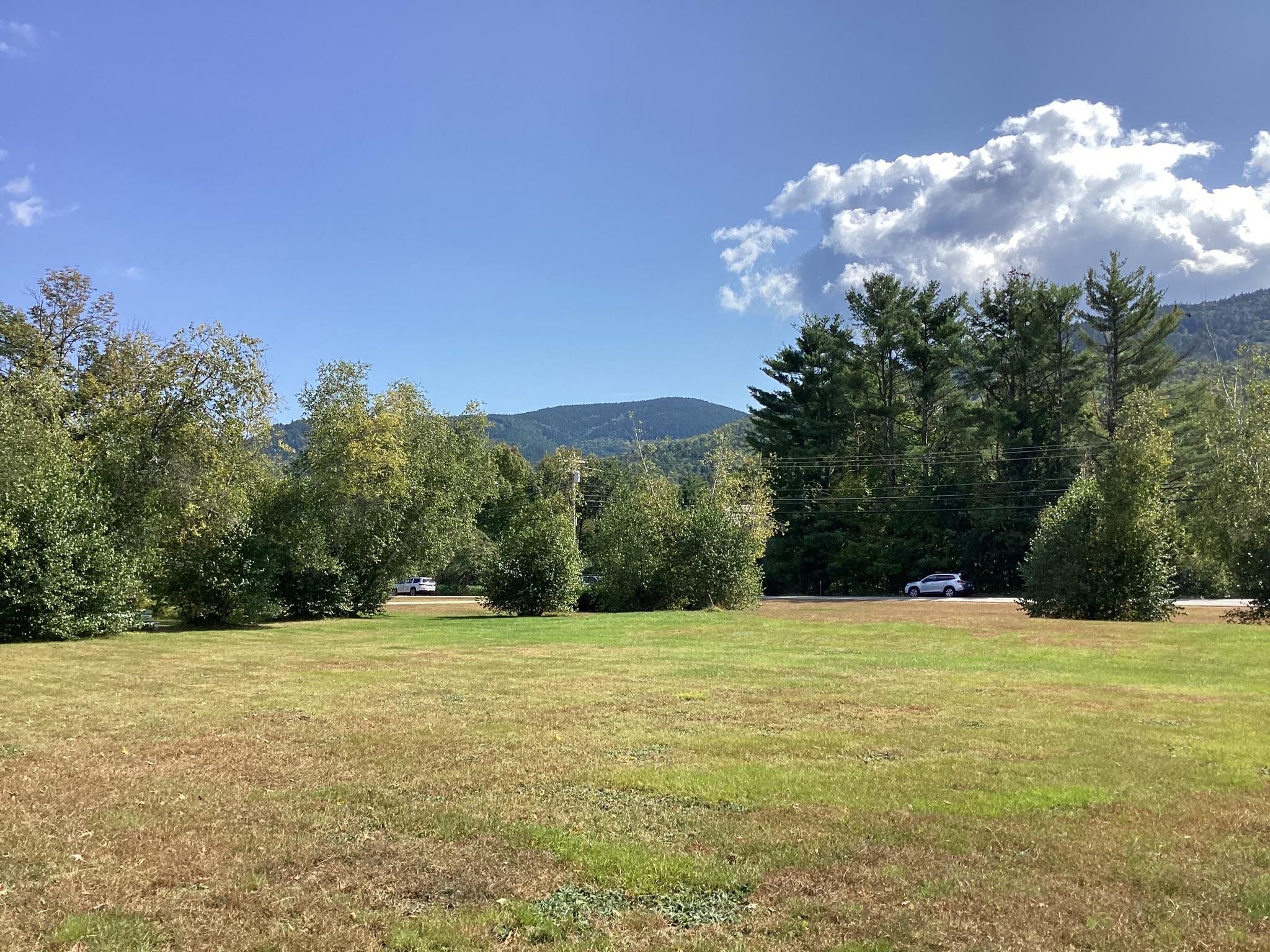 0 Us Route 302, Unit 2 Bartlett, NH 03812 - Photo 12 of 14