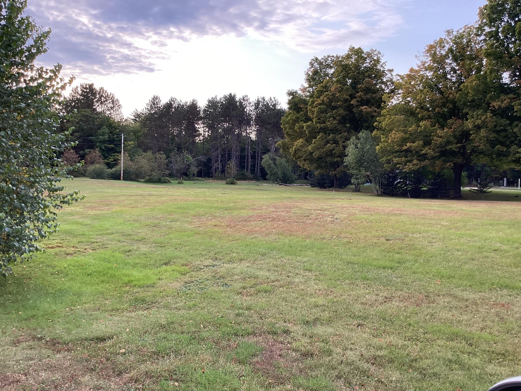 0 Us Route 302, Unit 2 Bartlett, NH 03812 - Photo 8 of 14