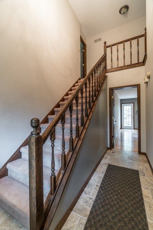 4150 Idlewild Road Burlington, KY 41005 - Photo 17 of 30 Gallery Image 17