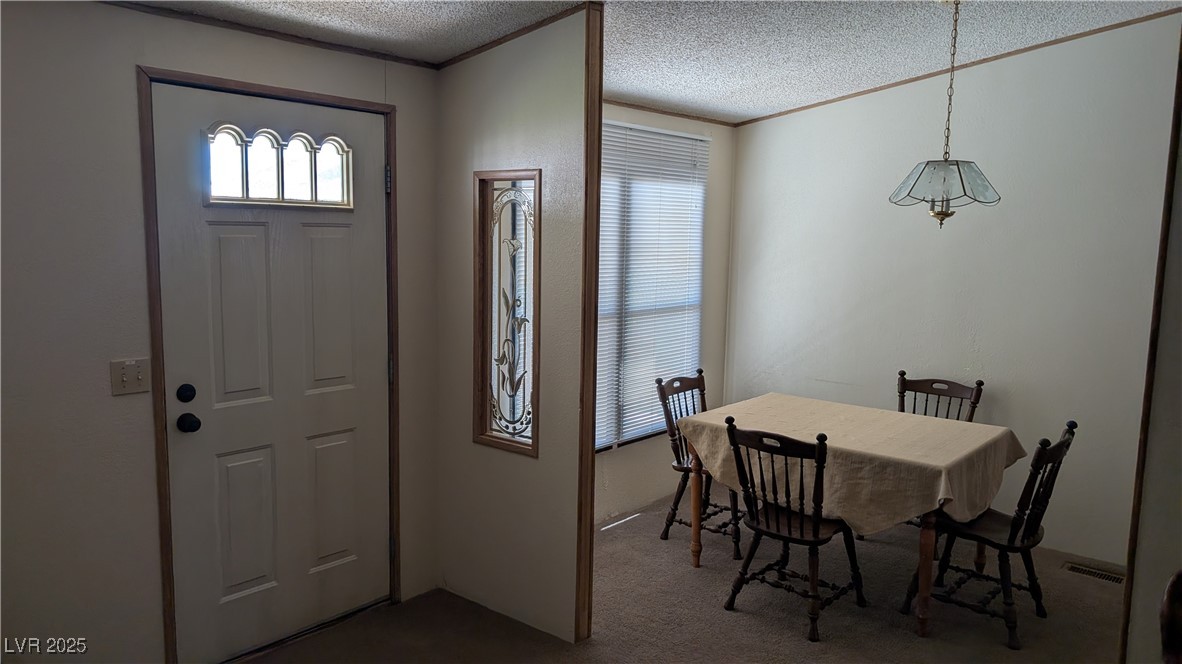 108 East Reibel Street Beatty, NV 89003 - Photo 2 of 7