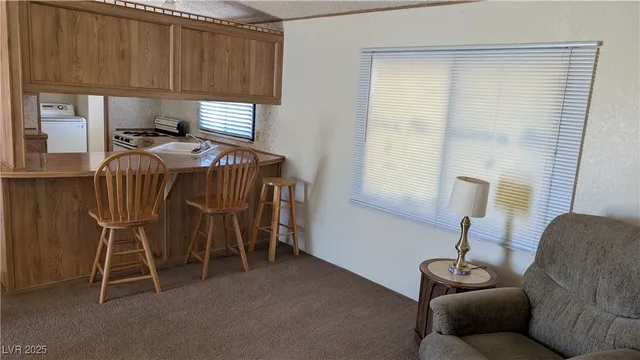 $1,800 | 108 East Reibel Street, Beatty, NV 89003