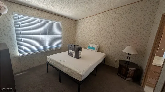 $1,800 | 108 East Reibel Street, Beatty, NV 89003