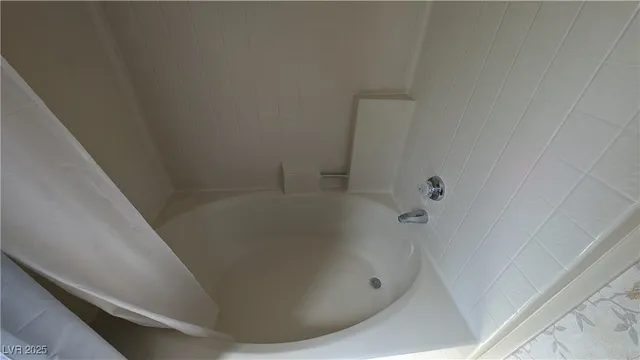 $1,800 | 108 East Reibel Street, Beatty, NV 89003