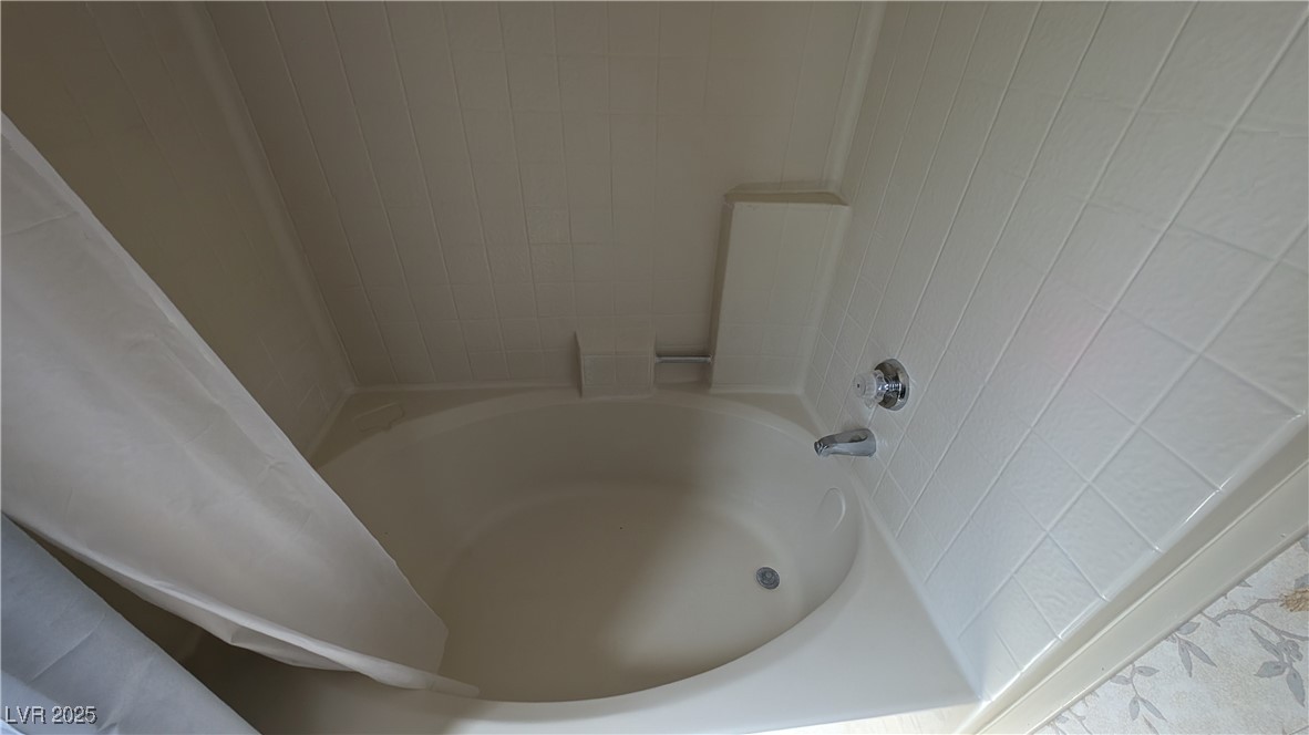 108 East Reibel Street Beatty, NV 89003 - Photo 6 of 7