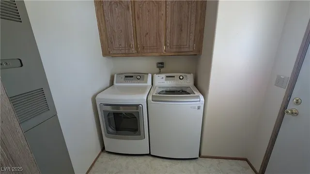 $1,800 | 108 East Reibel Street, Beatty, NV 89003