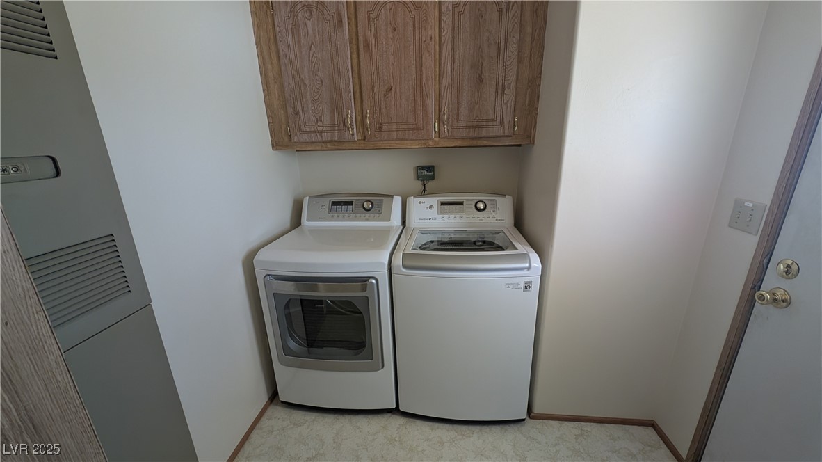 108 East Reibel Street Beatty, NV 89003 - Photo 7 of 7