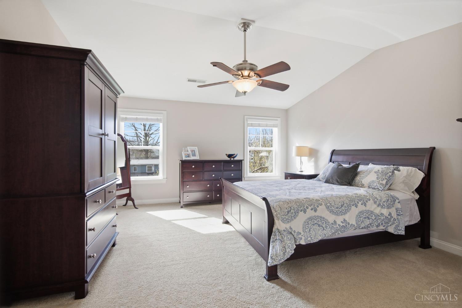 7269 Rita Lane Cincinnati, OH 45243 - Photo 29 of 62