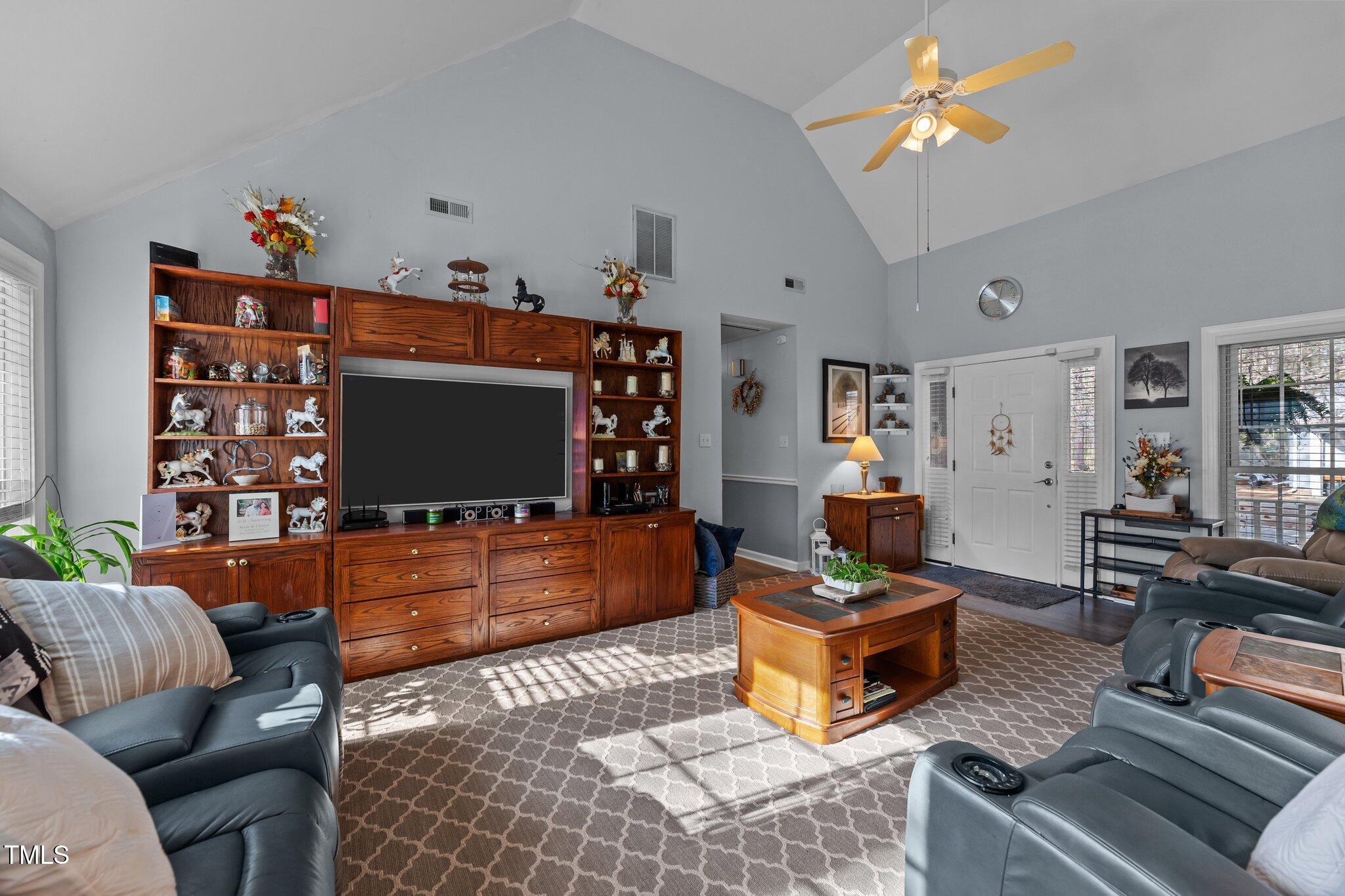 106 Windlass Way Aurora, NC 27806 - Photo 4 of 52 22-web-or-mls-_S0A9921