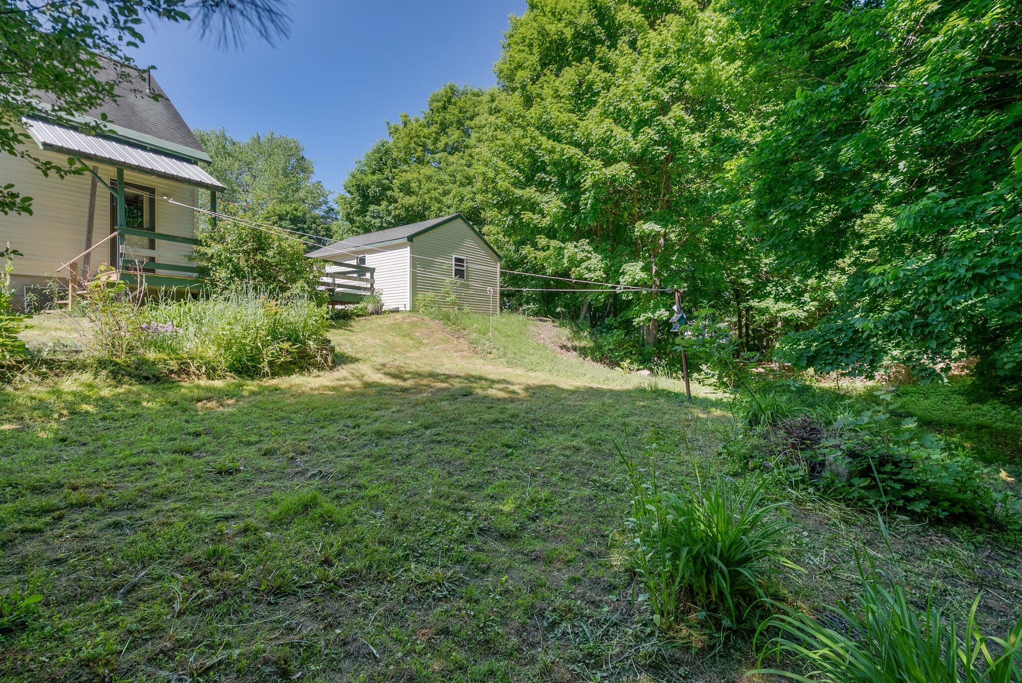 155 Spring Street Gardiner, ME 04345 - Photo 12 of 46 14_DSC02753 copy