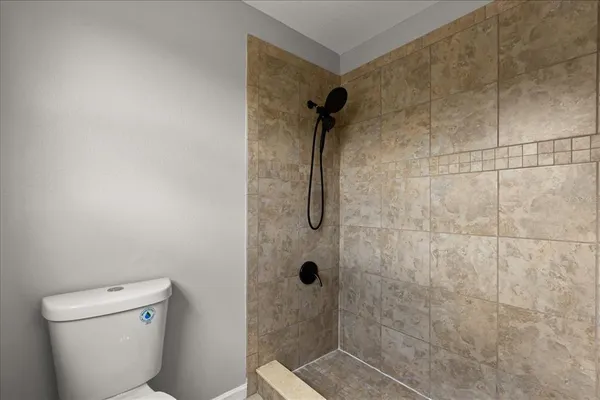 $549,900 | 11062 Prairie Hawk Drive, Orlando, FL 32837