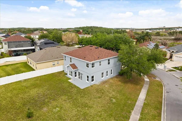 $549,900 | 11062 Prairie Hawk Drive, Orlando, FL 32837