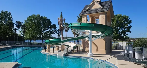 $549,900 | 11062 Prairie Hawk Drive, Orlando, FL 32837