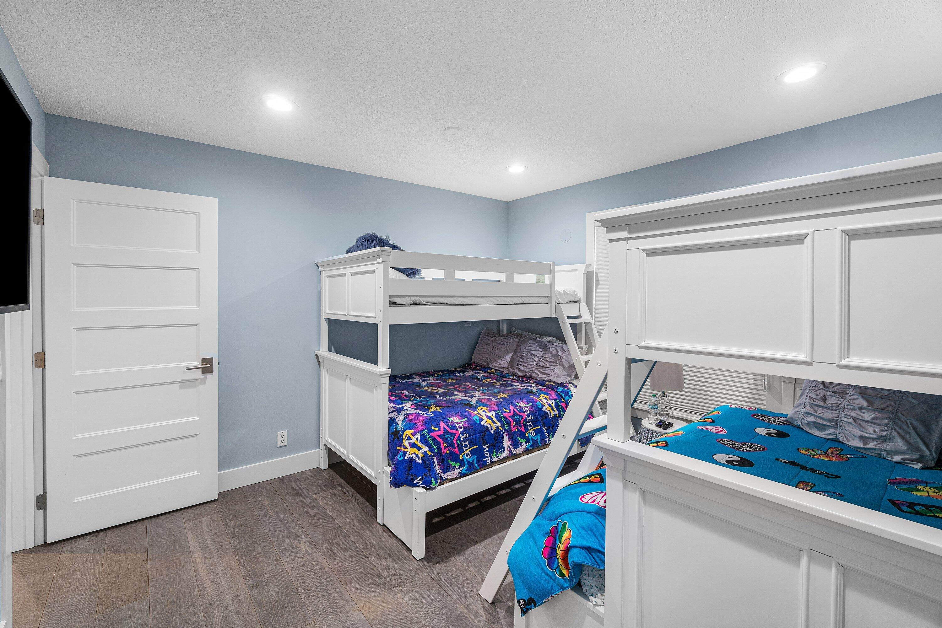 2404 Northwest 67th Street Boca Raton, FL 33496 - Photo 28 of 74 032-2404Northwest67thStreet-BocaRaton-FL