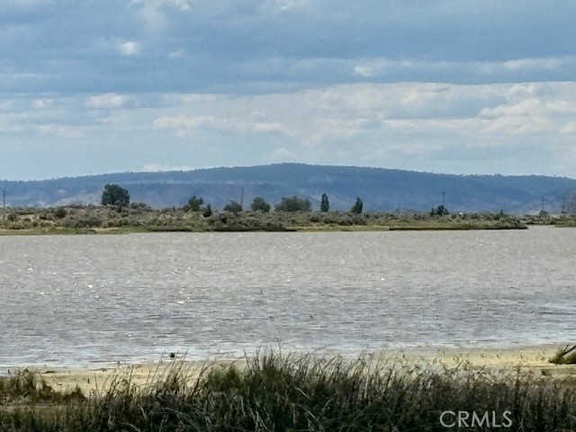 0 Lake View Drive Alturas, CA 96101 - Photo 1 of 18 a view of a lake from a yard