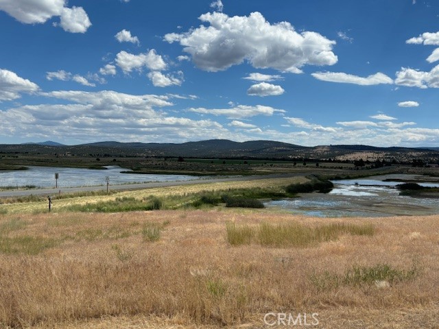 0 Lake View Drive Alturas, CA 96101 - Photo 4 of 18 a view of swimming pool and mountain