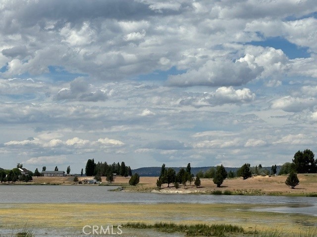 0 Lake View Drive Alturas, CA 96101 - Photo 8 of 18