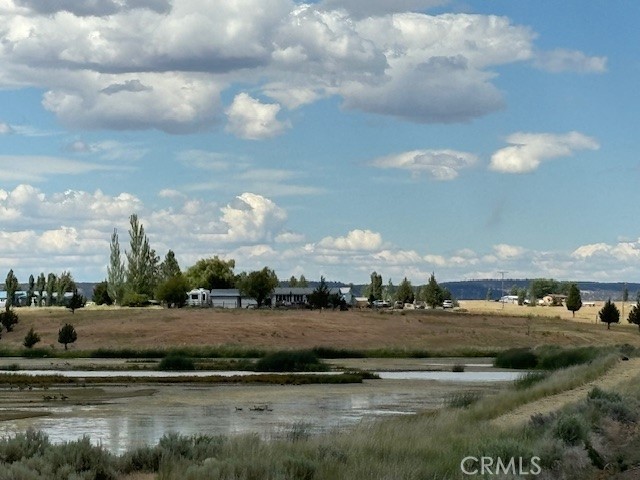 0 Lake View Drive Alturas, CA 96101 - Photo 9 of 18