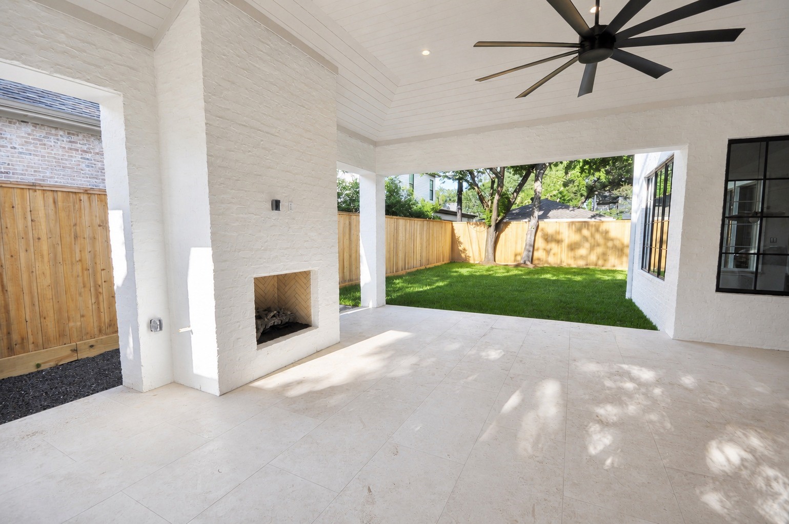 4026 Colquitt Street Houston, TX 77027 - Photo 23 of 28