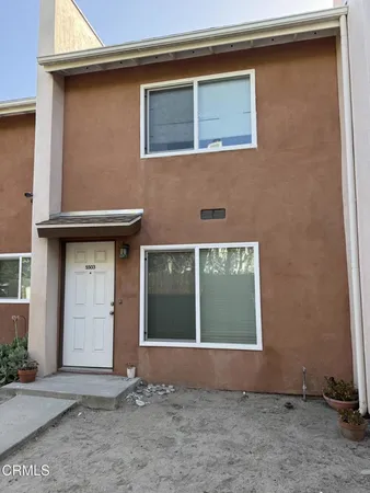 $3,000 | 5503 Driftwood Street, Oxnard, CA 93035