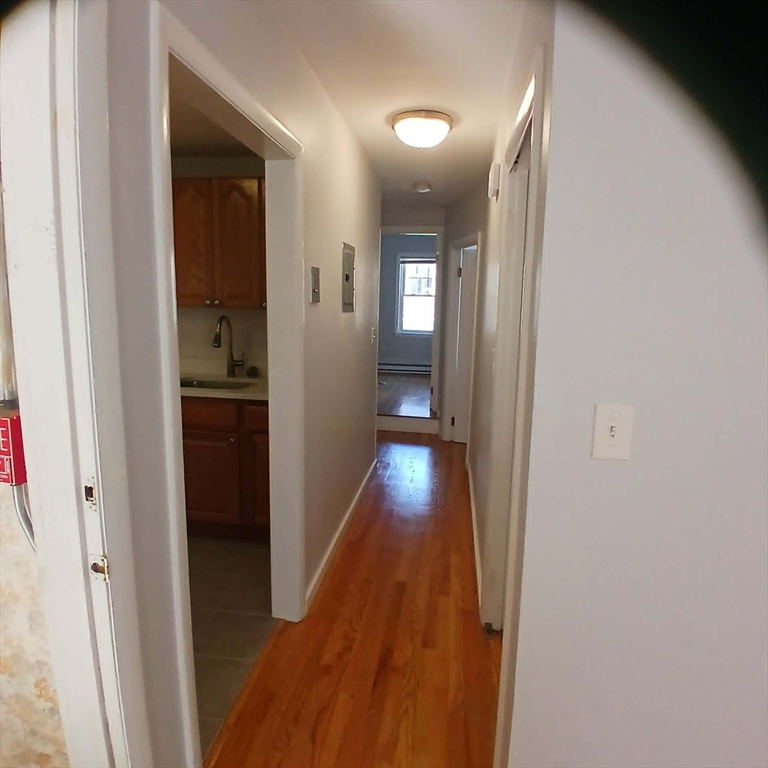 17 Cooper Street, Unit 2 Boston, MA 02113 - Photo 12 of 23