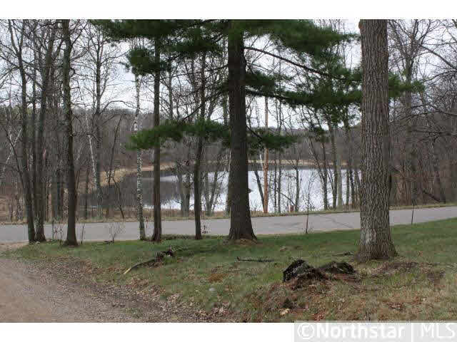 8934 Red Oak Road Pequot Lakes, MN 56472 - Photo 2 of 10 Gallery Image 2