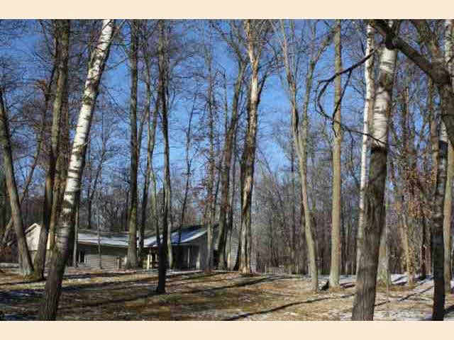 8934 Red Oak Road Pequot Lakes, MN 56472 - Photo 3 of 10 Gallery Image 3
