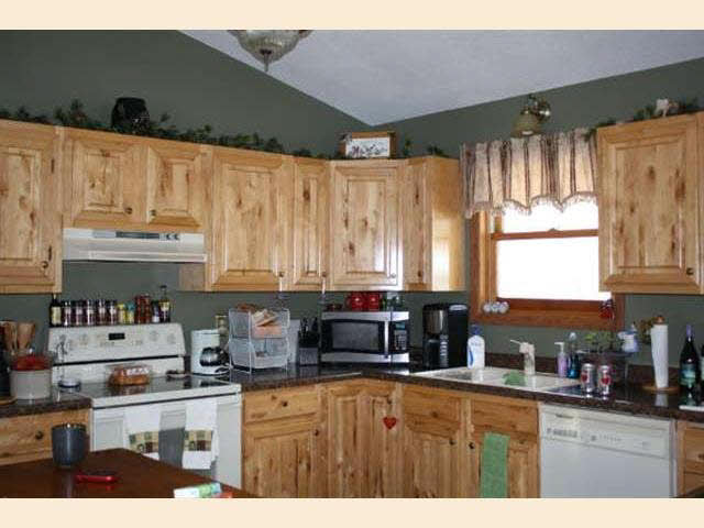 8934 Red Oak Road Pequot Lakes, MN 56472 - Photo 4 of 10 Gallery Image 4