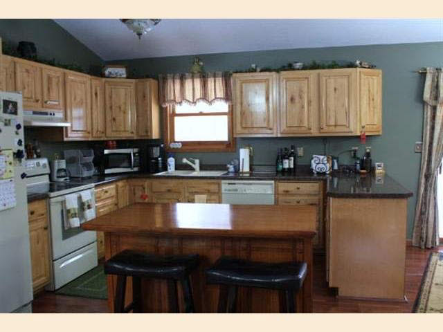 8934 Red Oak Road Pequot Lakes, MN 56472 - Photo 5 of 10 Gallery Image 5