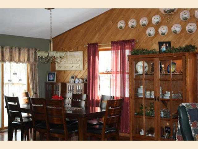8934 Red Oak Road Pequot Lakes, MN 56472 - Photo 6 of 10 Gallery Image 6