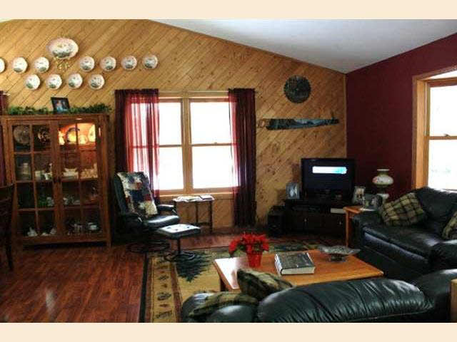 8934 Red Oak Road Pequot Lakes, MN 56472 - Photo 7 of 10 Gallery Image 7