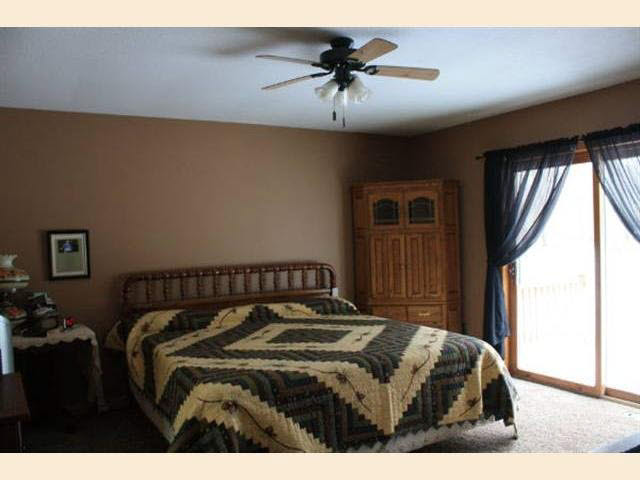 8934 Red Oak Road Pequot Lakes, MN 56472 - Photo 8 of 10 Gallery Image 8