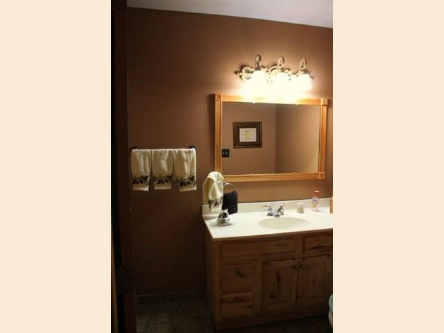 8934 Red Oak Road Pequot Lakes, MN 56472 - Photo 9 of 10 Gallery Image 9