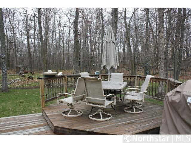 8934 Red Oak Road Pequot Lakes, MN 56472 - Photo 10 of 10 Gallery Image 10