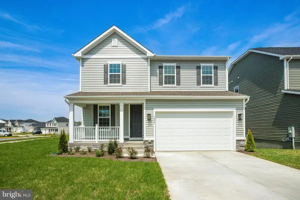 $510,999 | 7099 Resolution Way, Ruther Glen, VA 22546