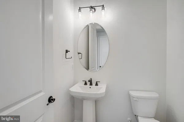$510,999 | 7099 Resolution Way, Ruther Glen, VA 22546