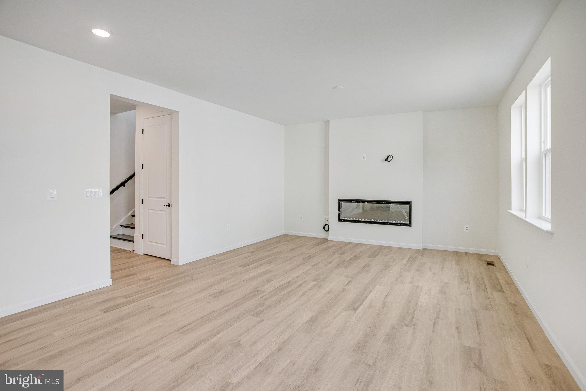 7099 Resolution Way Ruther Glen, VA 22546 - Photo 14 of 49