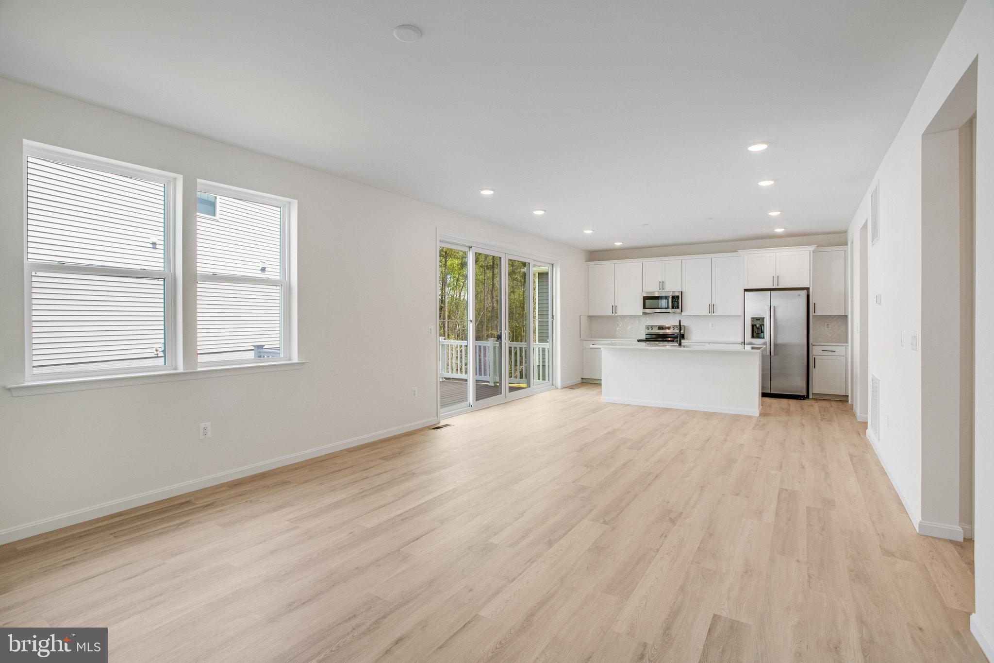 7099 Resolution Way Ruther Glen, VA 22546 - Photo 15 of 49