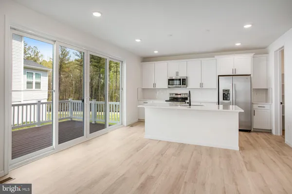 $510,999 | 7099 Resolution Way, Ruther Glen, VA 22546