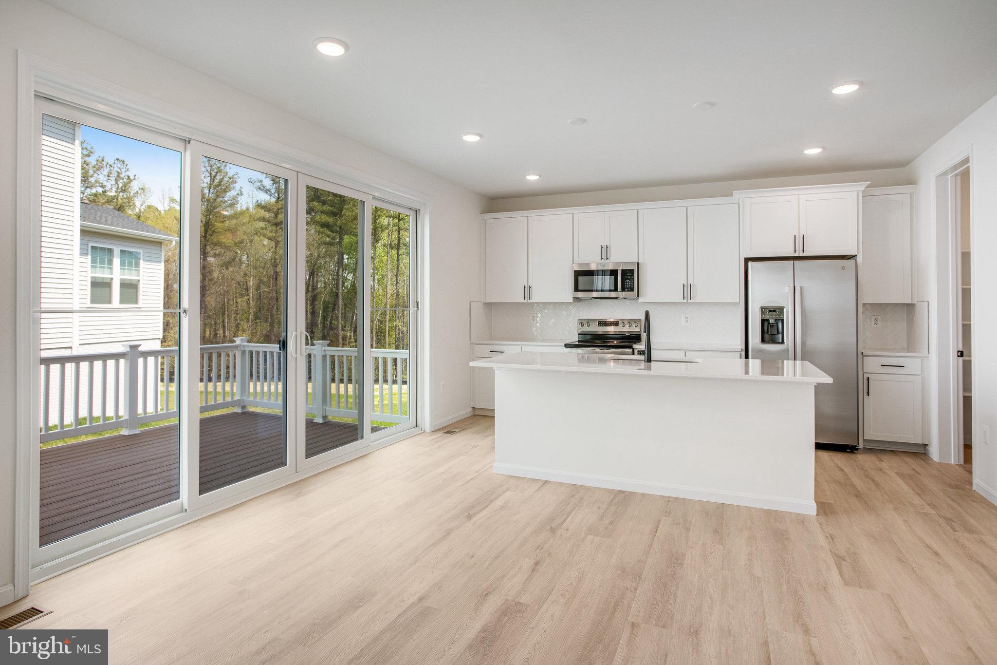 7099 Resolution Way Ruther Glen, VA 22546 - Photo 16 of 49