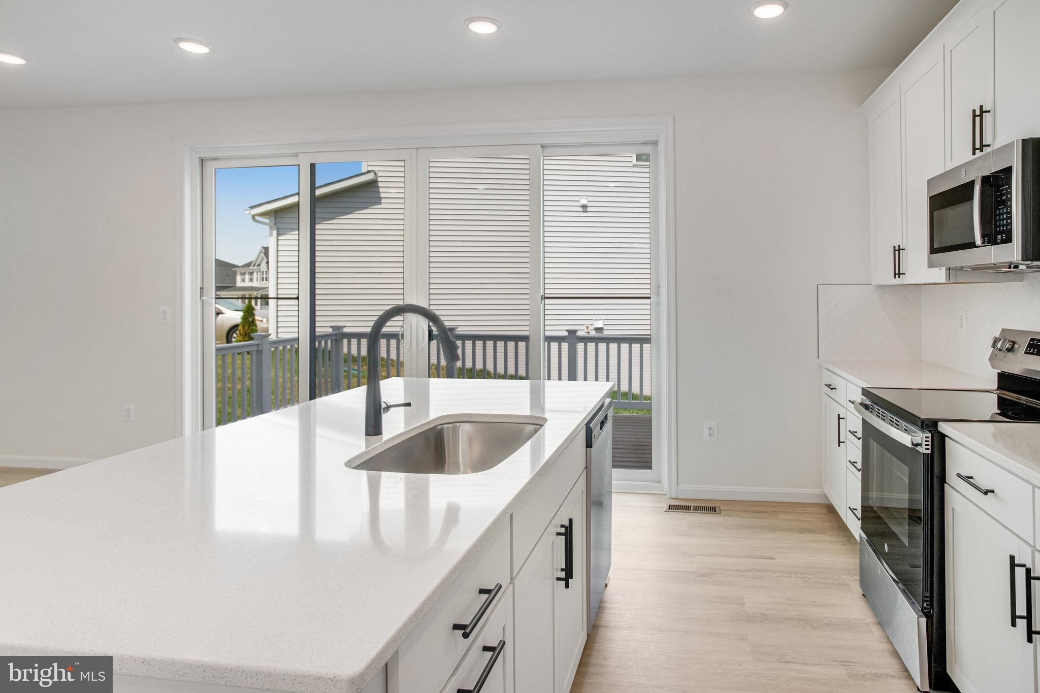 7099 Resolution Way Ruther Glen, VA 22546 - Photo 18 of 49