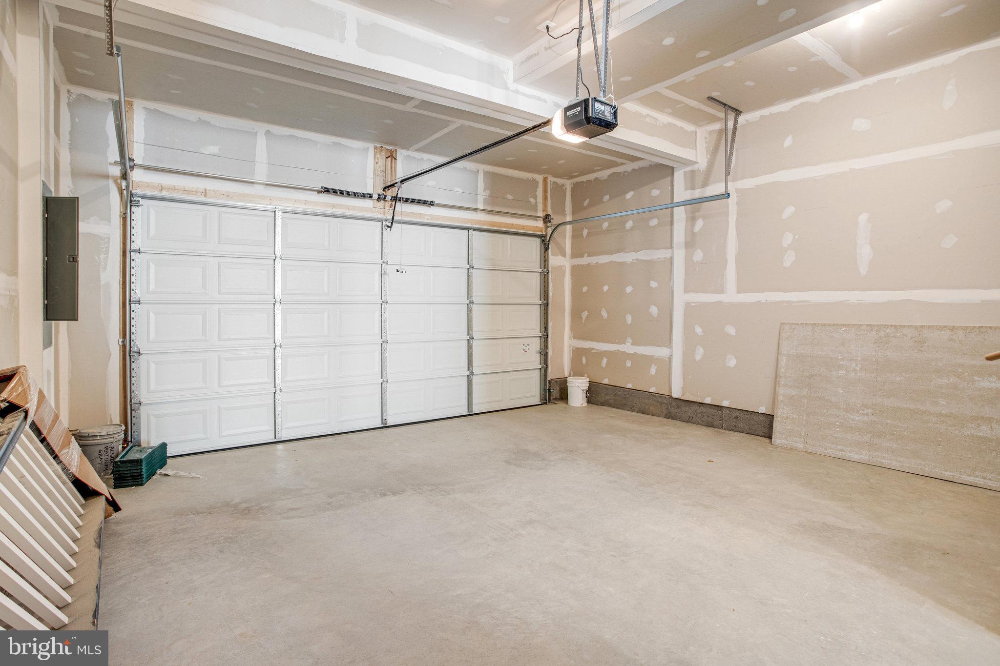 7099 Resolution Way Ruther Glen, VA 22546 - Photo 19 of 49