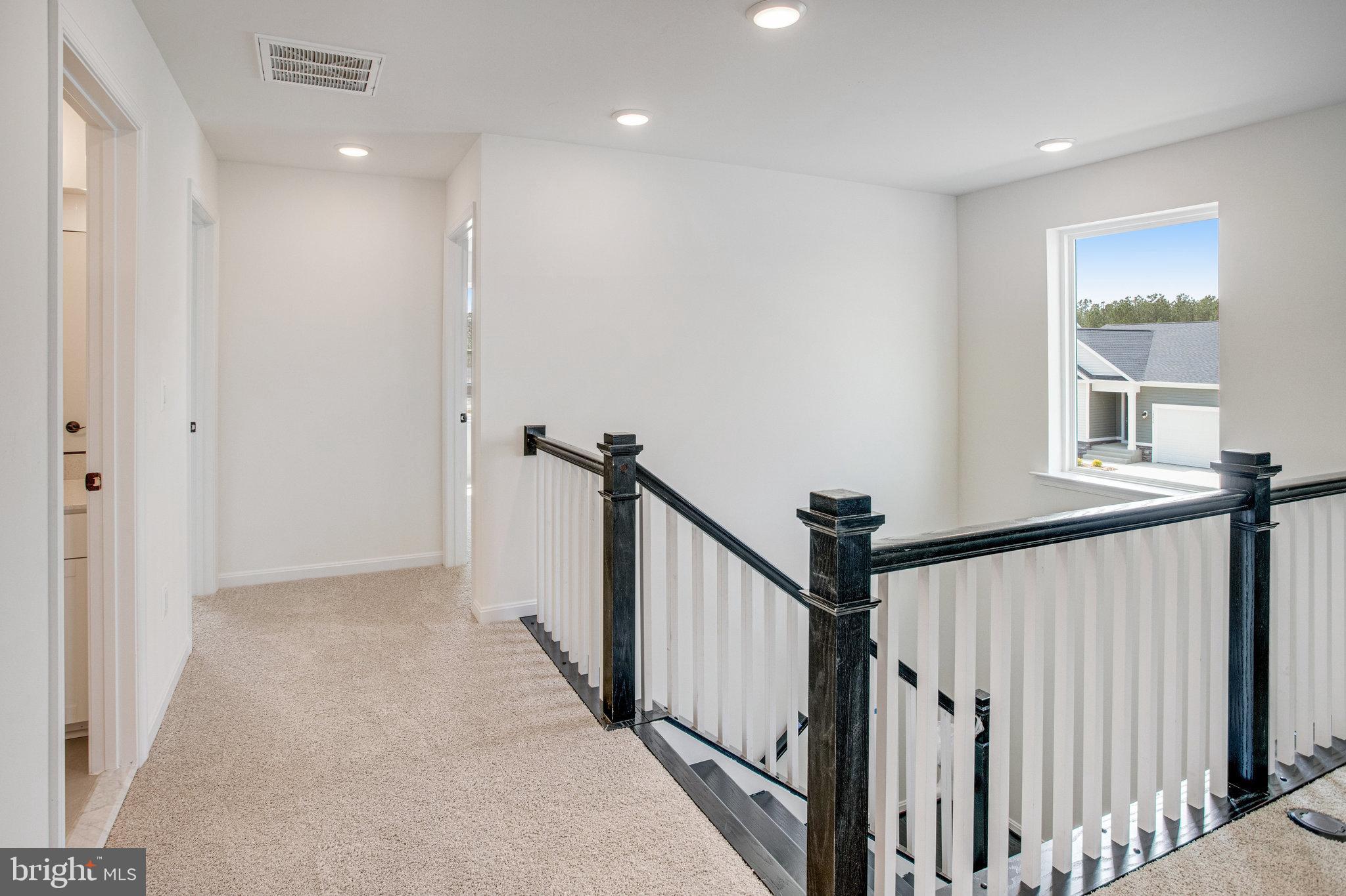 7099 Resolution Way Ruther Glen, VA 22546 - Photo 20 of 49