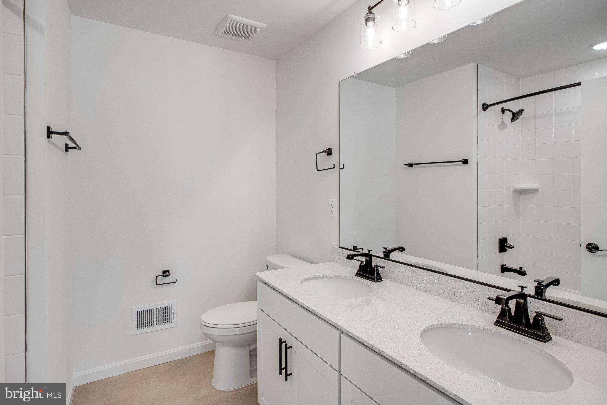 7099 Resolution Way Ruther Glen, VA 22546 - Photo 21 of 49