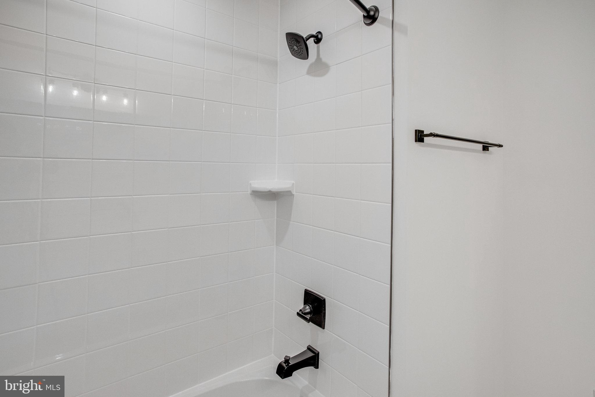 7099 Resolution Way Ruther Glen, VA 22546 - Photo 22 of 49