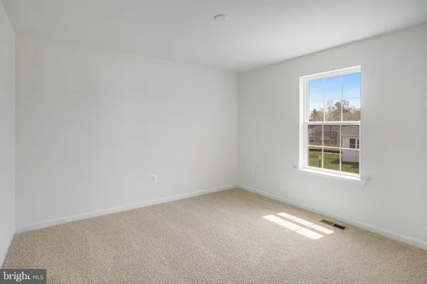 $510,999 | 7099 Resolution Way, Ruther Glen, VA 22546