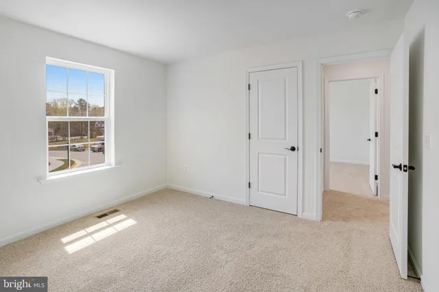 $499,999 | 7099 Resolution Way, Ruther Glen, VA 22546