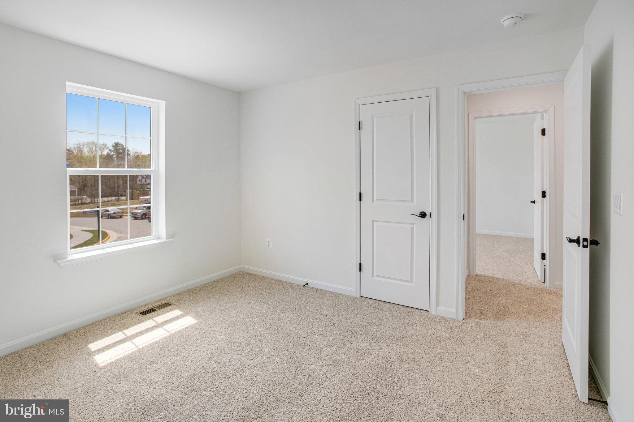 7099 Resolution Way Ruther Glen, VA 22546 - Photo 24 of 49